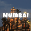 Discovery icon for Mumbai™ | India • Hindi •  Chilling • Hangout • VC • Community Discord server