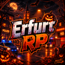 Discovery icon for 🎃 EFRP | Erfurt Roleplay🎃 Discord server