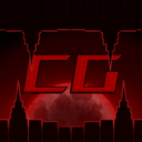 Discovery icon for Crimson Grid Discord server