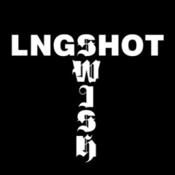 Discovery icon for LNGSHOT | Masterpiece 10/21 Discord server