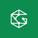Discovery icon for Graphify Labs (YC S26) Discord server