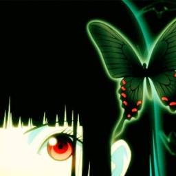 Discovery icon for Blanky. Discord server