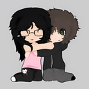 Discovery icon for Trick & Lia's Server Discord server