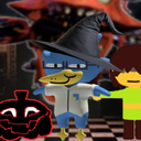 Discovery icon for BERDLYCORD Discord server