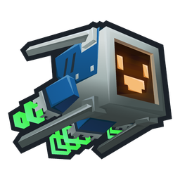 Discovery icon for Cosmonautics Discord server