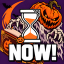 Discovery icon for Clover Legends Discord server