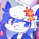 Discovery icon for ->⊹ ࣪ ˖ 𝐘𝐨𝐧𝐤𝐚𝐂𝐨𝐫𝐝 ˖ ࣪ ⊹<- Discord server