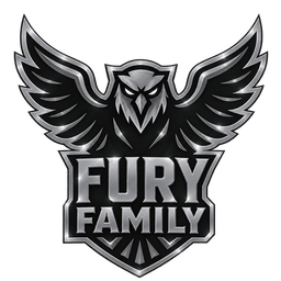 Discovery icon for 𝐅𝐔𝐑𝐘 𝐅𝐀𝐌𝐈𝐋𝐘 𝐑𝐨𝐥𝐩𝐥𝐚𝐲 | 𝐒𝐀:𝐌𝐏 | Discord server