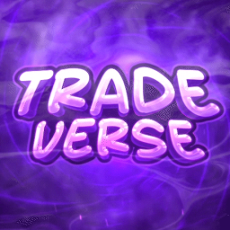 Discovery icon for Trading Verse Discord server