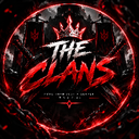 Discovery icon for ♣ The  Clans Discord server