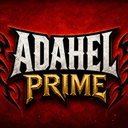 Discovery icon for ADAHELPRIME Discord server