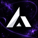 Discovery icon for Aurer.Cloud | The Premium Freemium Discord server