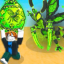 Discovery icon for Steal an Egg Official Discord server