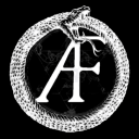 Discovery icon for Atheism and Friends Discord server