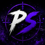 Discovery icon for Pethasma Roblox Server Discord server