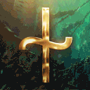 Discovery icon for Aquality #Poseidon Discord server