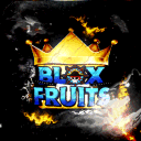 Discovery icon for Bloxfruit | Market & Giveaways Discord server