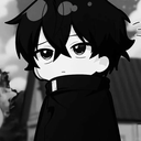 Discovery icon for /intense︱COMEBACK!! Discord server
