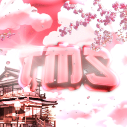 Discovery icon for Tokyo MS | TMS Crosstrades | Discord server