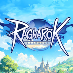 Discovery icon for Ragnarok Universe Discord server