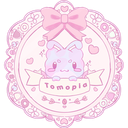 Discovery icon for ꒰     ⑅     tomopiα  .    🌸    ﹕  chiikαwα     ·    gws     ·    dj2l   ﹕NITRO  GW Discord server