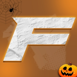 Discovery icon for 🎃The Frontlines | HALLOWEEN Discord server