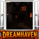 Discovery icon for ☁ Dream RP 🎃 Discord server