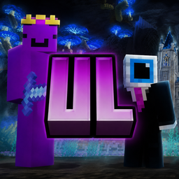 Discovery icon for Unstable Lounge Discord server
