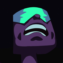 Discovery icon for Steven Universe Discord server