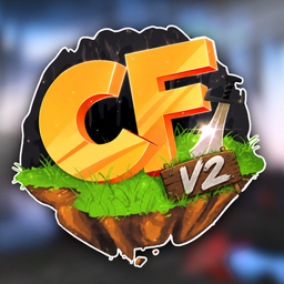 Discovery icon for CaveFight.de Discord server