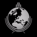 Discovery icon for D-24《민주주의》 슈퍼 지구 | 2.99v Discord server