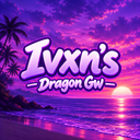 Discovery icon for Ivxn’s | Dragon Gw Discord server