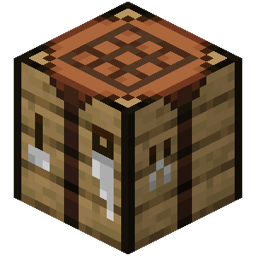 Discovery icon for Polish's Traps Discord server