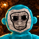 Discovery icon for BungleVR Discord server