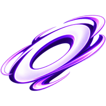 Discovery icon for STS STUDIO Discord server
