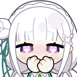 Discovery icon for r/ReZero ♡ Discord server