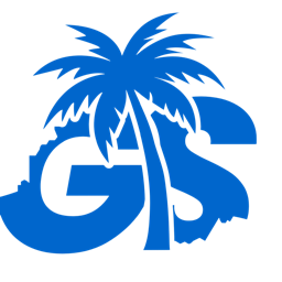 Discovery icon for Georgia State Roleplay Discord server