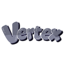 Discovery icon for Vertex™ Discord server