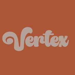 Discovery icon for Vertex 🎃 Discord server