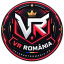 Discovery icon for VALORANT & CS2 România Discord server