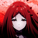 Discovery icon for 🖤 Local rehab ᛝ /vail | anime | emotes | ask2dm | giveaways Discord server