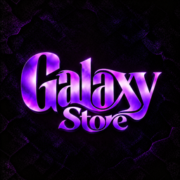 Discovery icon for Galaxy Store Discord server