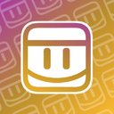 Discovery icon for Spook-Recks || 2023-2025 Discord server