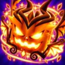 Discovery icon for Tap Simulator Reborn Official Discord server