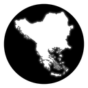 Discovery icon for Balkans Discord server