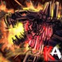 Discovery icon for Kaiju Alpha Roblox | Official Discord server