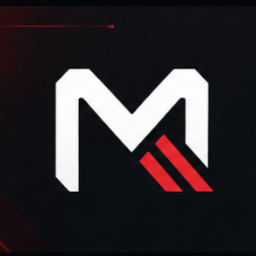 Discovery icon for Marked.gg Discord server