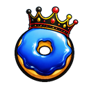 Discovery icon for 1K SKELLYS RN | Services Kingdom Discord server