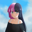 Discovery icon for Venox' Canvas Discord server