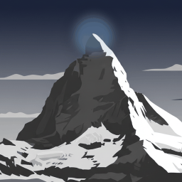 Discovery icon for Peak Resell Discord server